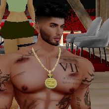 Guest_Play36