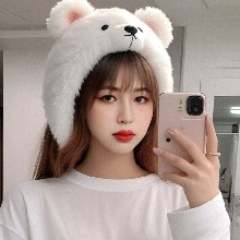Guest_JChin