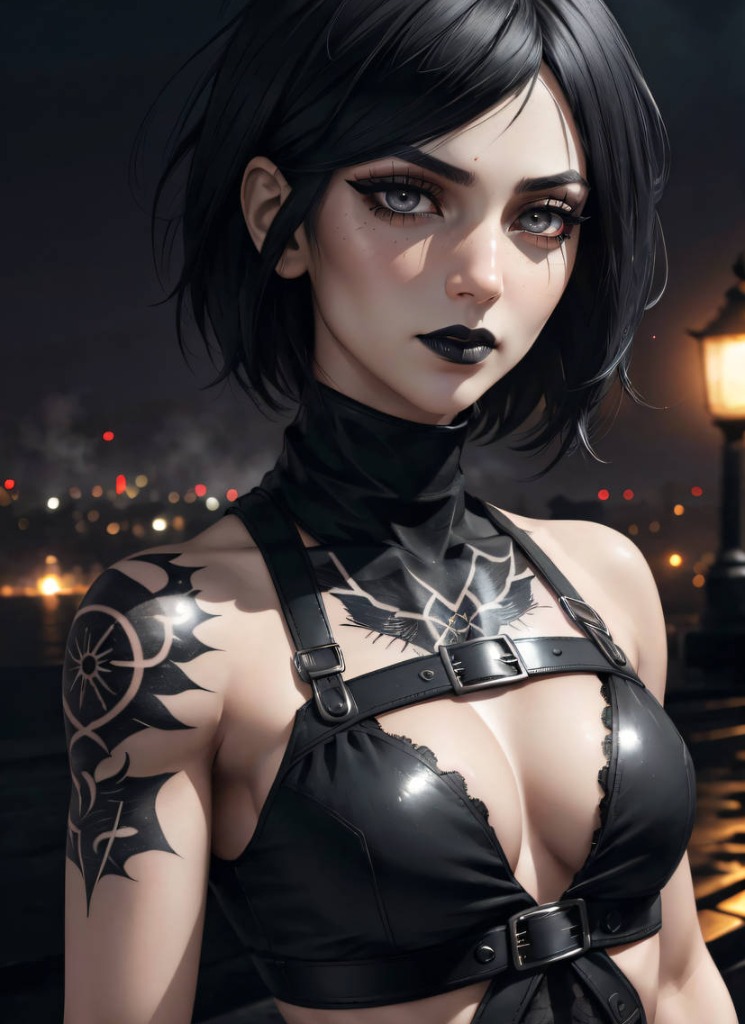 xxYENNIFERxx