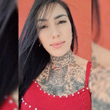 Guest_Graciela456628