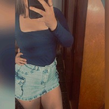 Guest_SolEstrella3