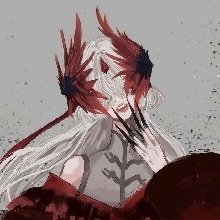 Guest_Tekito1010