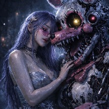 Guest_Tekito1010
