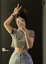 Guest_MinMin3