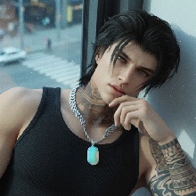 Guest_Lxxviii