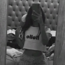 Guest_Kylie175067
