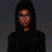 Guest_Mikaly3
