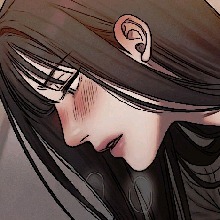 Guest_Kira408681