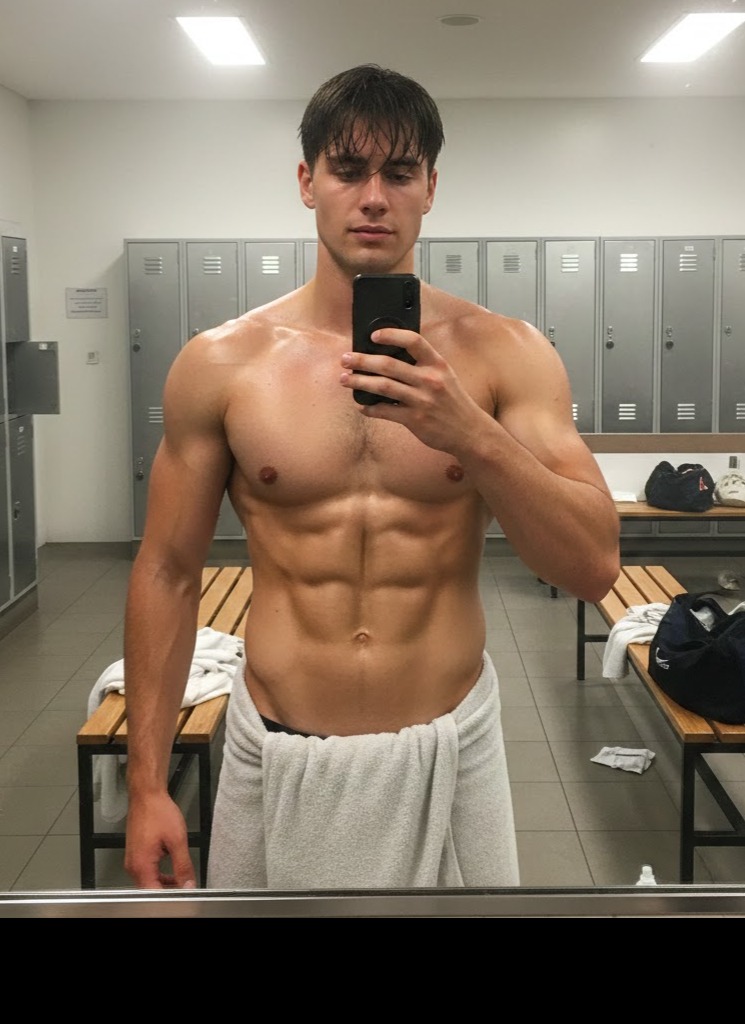 Guest_CaseWalkerMMA