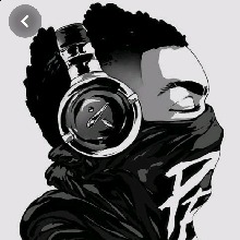 afrocentricgoku
