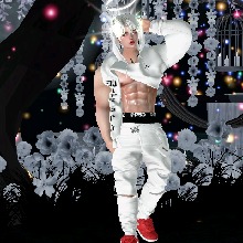 صورة الـavatar