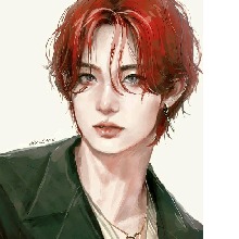 Guest_Sam417842