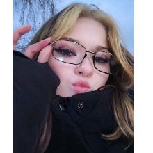 Guest_Alina42