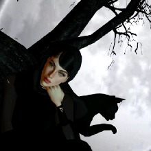 Guest_Renia36