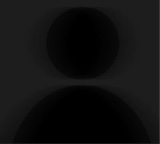 Guest_nrb47