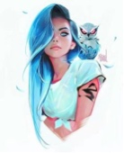 Guest_butterflydeaf26