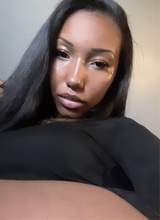 Guest_dezzdtn