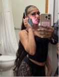 Guest_Dollnerkk
