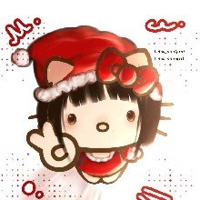 Guest_LisethTatiana1