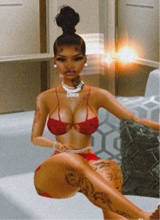 Guest_teetee499442