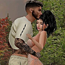 Guest_Spencer7367