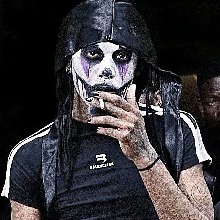 Guest_oich1