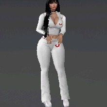 Guest_follylavenderblu48e1