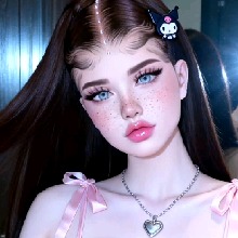 Giovanna185955