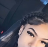 Guest_Pinkpradabae