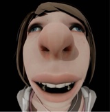 HellaChloe