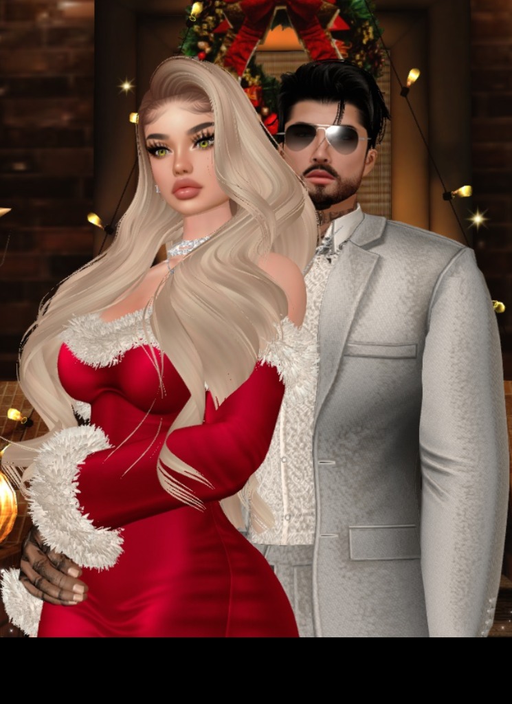 Guest_Ba2FLX