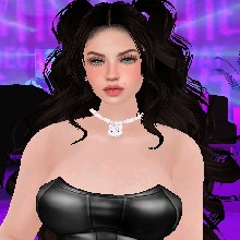 Guest_Luna0277
