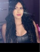 Guest_Ana190754