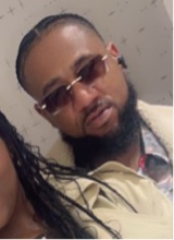 Guest_JasonKyser