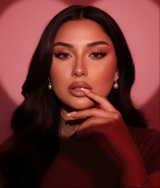 Guest_boujeebullyyy