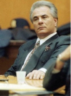 Gotti00
