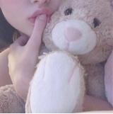 Guest_LittleMilaRps