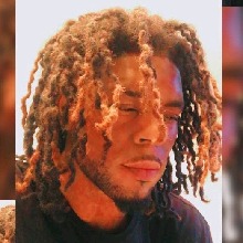 immagine avatar