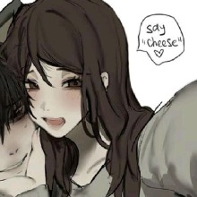 Guest_ItssMari0