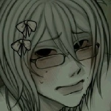 صورة الـavatar