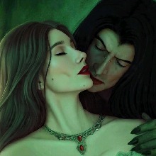 صورة الـavatar