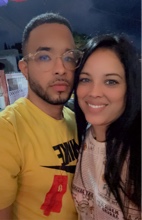 Guest_NeneeBoss