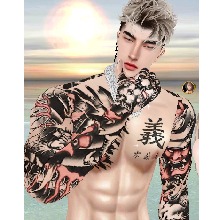 Guest_Kevin423904