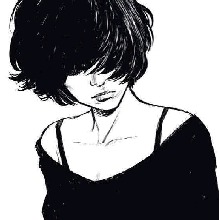 Guest_dimlove