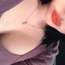 Guest_Ruby787213