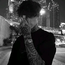 صورة الـavatar