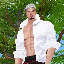 avatar picture