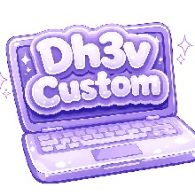 Dh3v