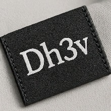 Dh3v