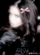 Guest_Lilyalahicha